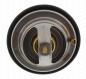 Preview: Thermostat 80°C (28850), AUDI, BMW, Ford ....
